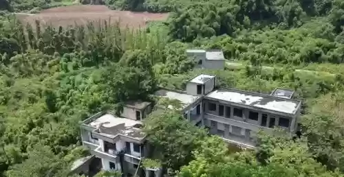 重庆十大无人村排名表格(中国十大无人村)插图10 重庆十大无人村排名表格(中国十大无人村)插图10