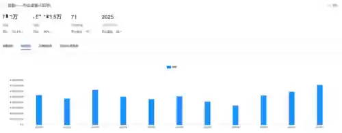 十大打印机品牌排行榜(十大公认最耐用的打印机)插图6