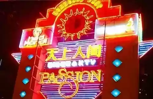 皇家一号十大头牌照片(皇家一号在哪个位置)插图5