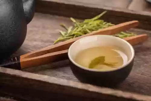 中医十大体质(中医9大体质都是哪几种)插图7 中医十大体质(中医9大体质都是哪几种)插图7