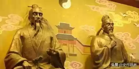 中国十大奇人简介(十大奇人异相)插图11 中国十大奇人简介(十大奇人异相)插图11