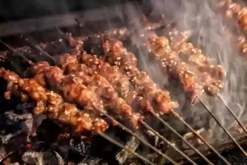 香港十大宵夜地方(十大夜宵必吃排名)插图6 香港十大宵夜地方(十大夜宵必吃排名)插图6