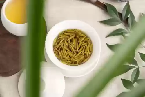 中医十大体质(中医9大体质都是哪几种)插图6 中医十大体质(中医9大体质都是哪几种)插图6