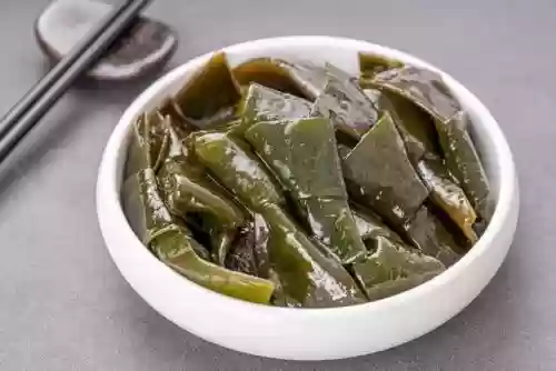 国内十大紫菜(紫菜排行榜前十名)