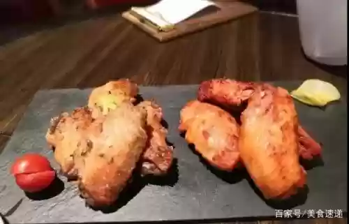 长春十大必吃饭店2016(长春最好吃的饭店排行榜)插图27