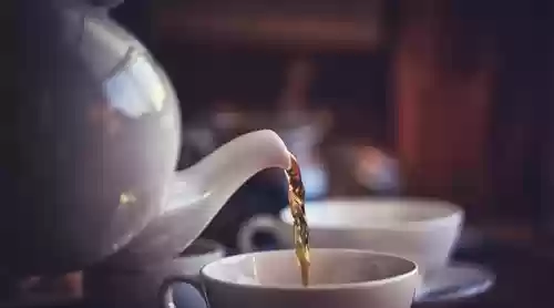 中医十大体质(中医9大体质都是哪几种)插图18 中医十大体质(中医9大体质都是哪几种)插图18