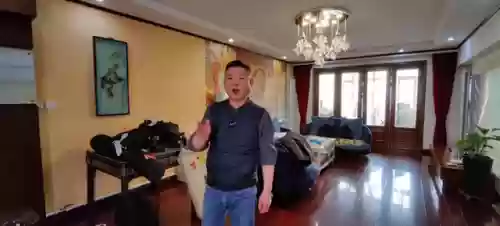 哈尔滨十大民宿(哈尔滨民宿托管公司有哪些)插图