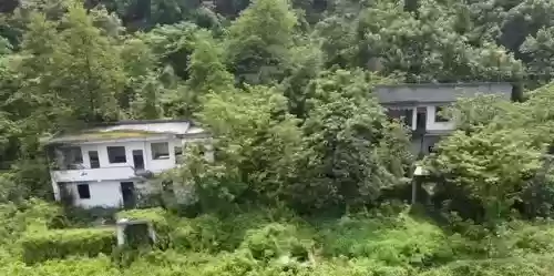 重庆十大无人村排名表格(中国十大无人村)插图9 重庆十大无人村排名表格(中国十大无人村)插图9