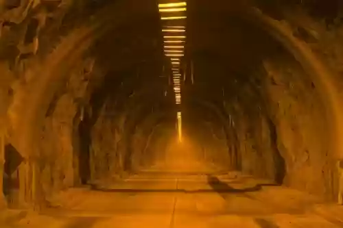 十大灵异平行空间事件(平行空间有啥用)插图3