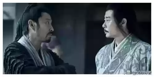 中国十大奇人简介(十大奇人异相)插图17 中国十大奇人简介(十大奇人异相)插图17