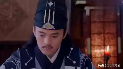 中国十大奇人简介(十大奇人异相)插图10 中国十大奇人简介(十大奇人异相)插图10