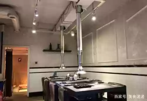 长春十大必吃饭店2016(长春最好吃的饭店排行榜)插图28