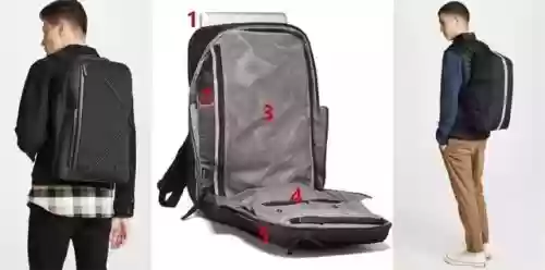 真皮背包十大名牌(真皮手提包有哪些品牌)插图9