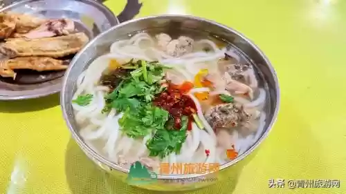 潍坊十大特产送人(适合送人的山东潍坊特产)插图10