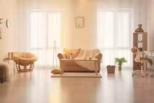 硅藻泥十大名牌有哪些(硅藻泥十大公认品牌)插图