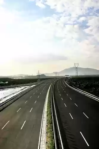 十大灵异平行空间事件(平行空间有啥用)插图7