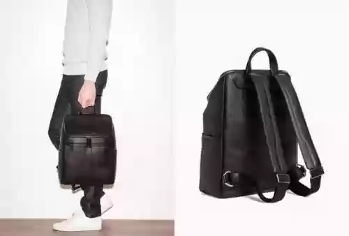 真皮背包十大名牌(真皮手提包有哪些品牌)插图39