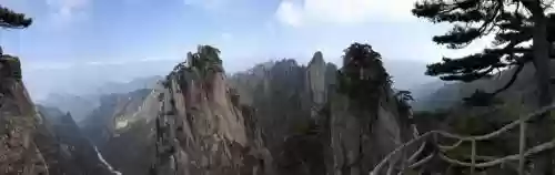 中国十大探险地(中国有名的探险之地)插图1