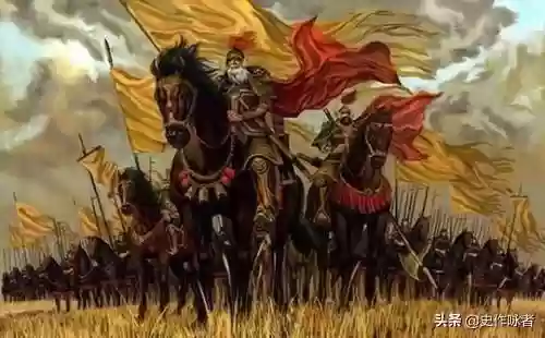 中国十大奇人简介(十大奇人异相)插图36 中国十大奇人简介(十大奇人异相)插图36