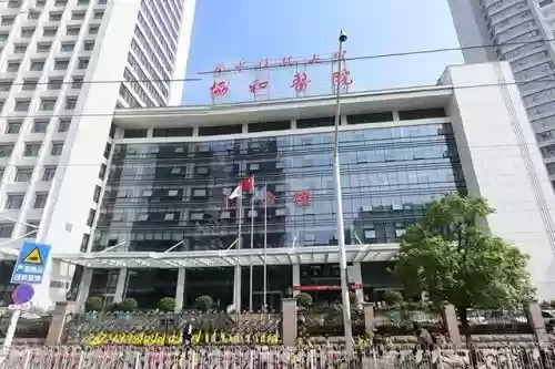 国内十大耳鼻喉医院(北京十大耳鼻喉科排名)插图6