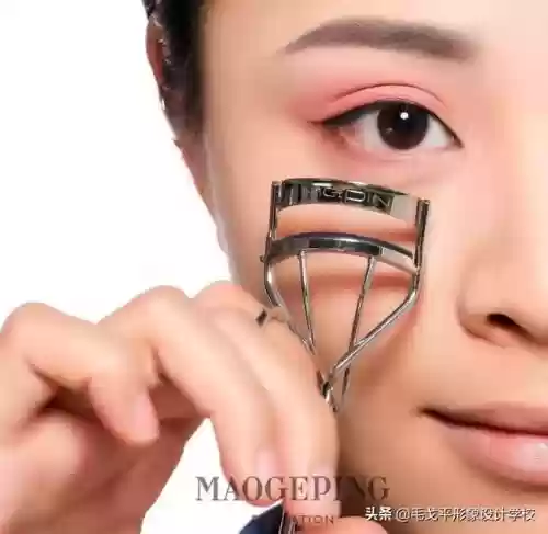 眼影十大画法(平价眼影推荐)插图28