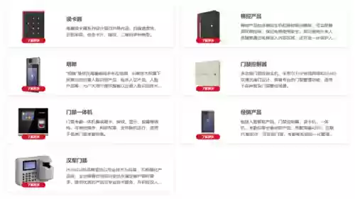 十大梯控品牌(螺杆式电梯哪个品牌好)插图5