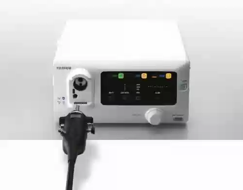 喉镜十大品牌(电子鼻咽喉镜厂家)插图4