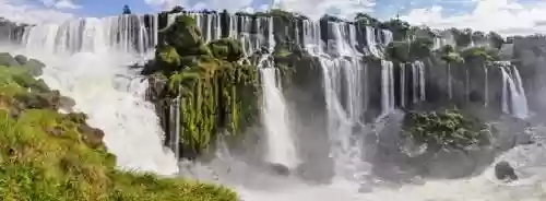 世界十大浪漫旅游胜地(情侣旅游十大圣地)插图2