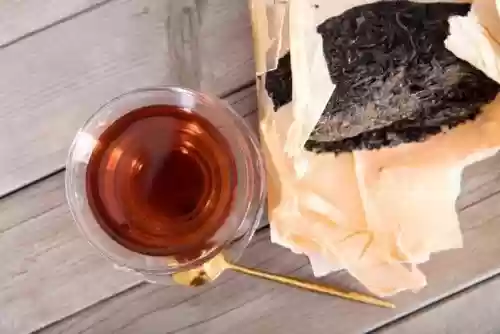 中医十大体质(中医9大体质都是哪几种)插图10 中医十大体质(中医9大体质都是哪几种)插图10