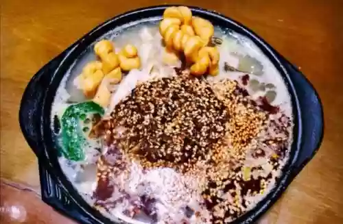 砂锅品牌十大排行榜(中国哪个砂锅最出名)插图5