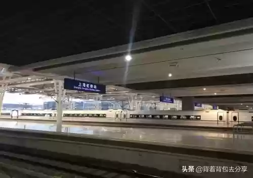 国内十大车站(中国最大火车站排名前十)插图2
