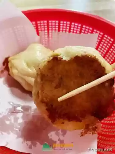 潍坊十大特产送人(适合送人的山东潍坊特产)插图4