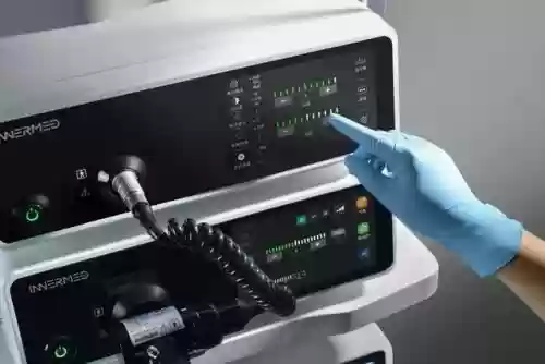 喉镜十大品牌(电子鼻咽喉镜厂家)