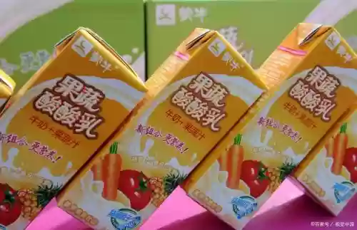 和路雪冰淇淋十大品牌(和路雪冰淇淋价格表)插图1