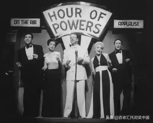 百老汇十大音乐剧(10大必看音乐剧电影)插图