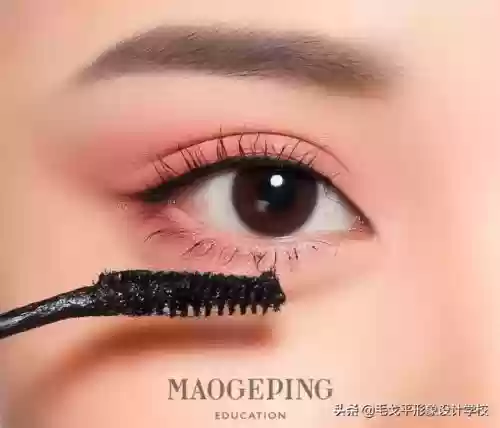 眼影十大画法(平价眼影推荐)插图29