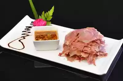 焦作十大美食(焦作市区必吃十大馆子排名)插图3
