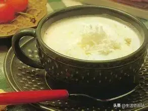 咖啡十大做法(学做咖啡)插图3