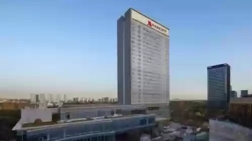 嘉兴十大酒店(嘉兴五星级酒店有哪几个)插图3