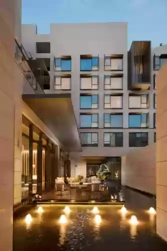 厦门十大客栈(厦门住宿哪里方便)插图7