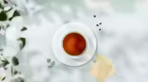 中医十大体质(中医9大体质都是哪几种)