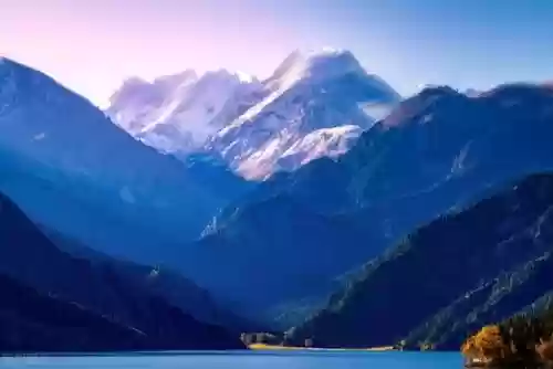 中国十大探险地(中国有名的探险之地)插图3
