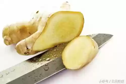 焦作十大美食(焦作市区必吃十大馆子排名)插图7