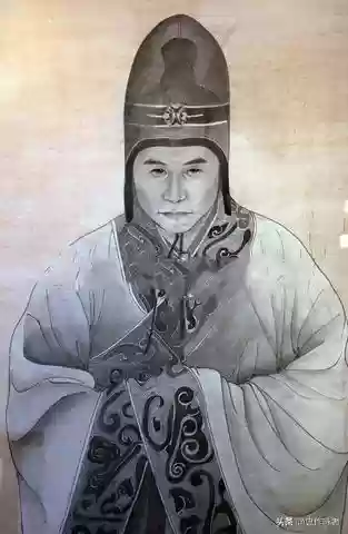 哪十大恶人(中国十大恶人排行榜)插图22