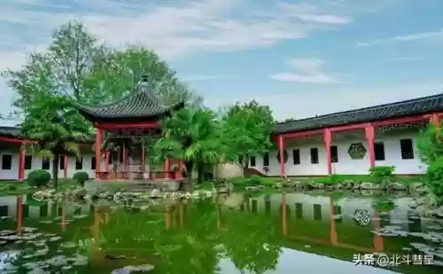 马鞍山十大景点(马鞍山一日游最佳路线)插图39