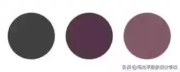 眼影十大画法(平价眼影推荐)插图4