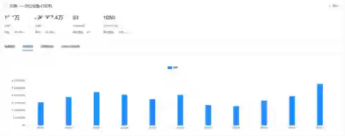 十大打印机品牌排行榜(十大公认最耐用的打印机)插图8