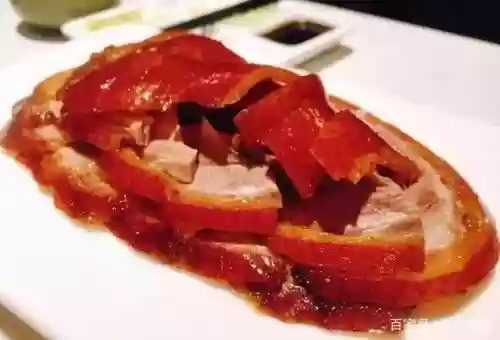 长春十大必吃饭店2016(长春最好吃的饭店排行榜)插图21