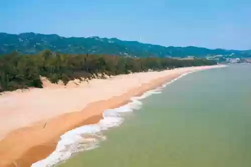 宁德十大景点(宁德一日游必去景点)插图32