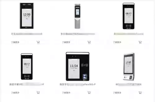 十大梯控品牌(螺杆式电梯哪个品牌好)